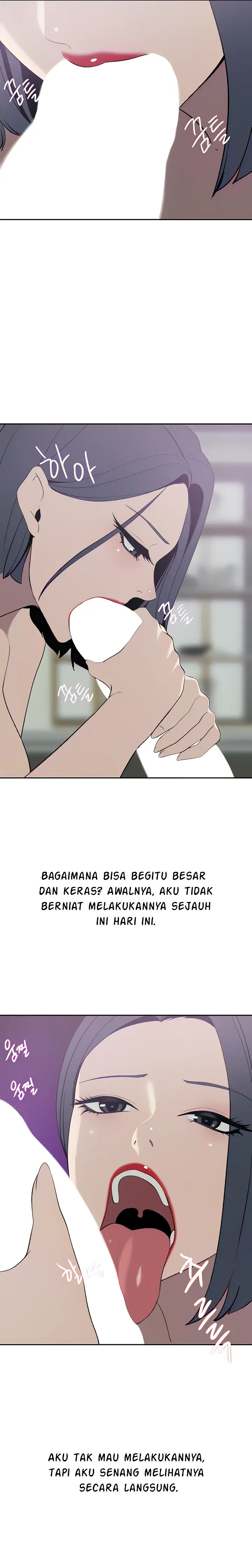 image-komik-a-wealthy-girl-a-rich-lady-chapter-24-4/31