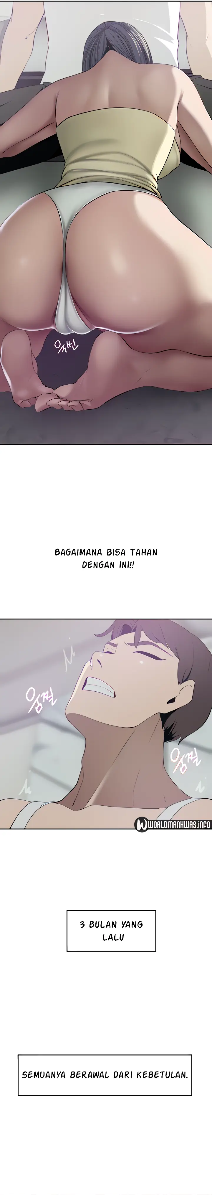 image-komik-a-wealthy-girl-a-rich-lady-chapter-24-5/31