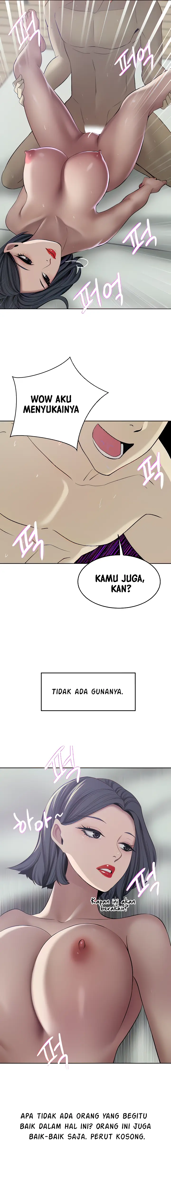 image-komik-a-wealthy-girl-a-rich-lady-chapter-24-6/31