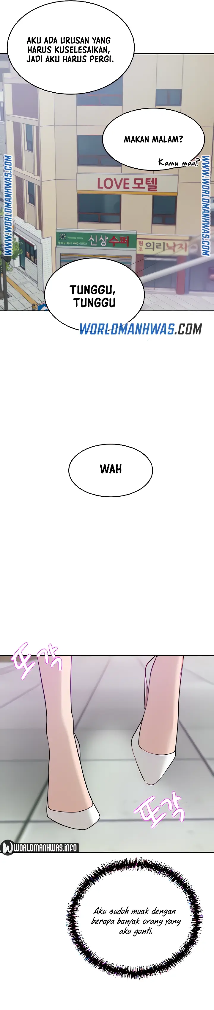image-komik-a-wealthy-girl-a-rich-lady-chapter-24-7/31