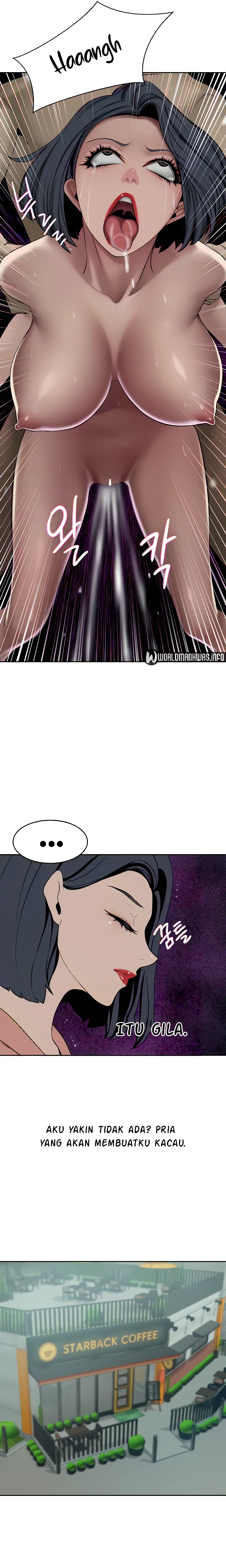 image-komik-a-wealthy-girl-a-rich-lady-chapter-24-10/31