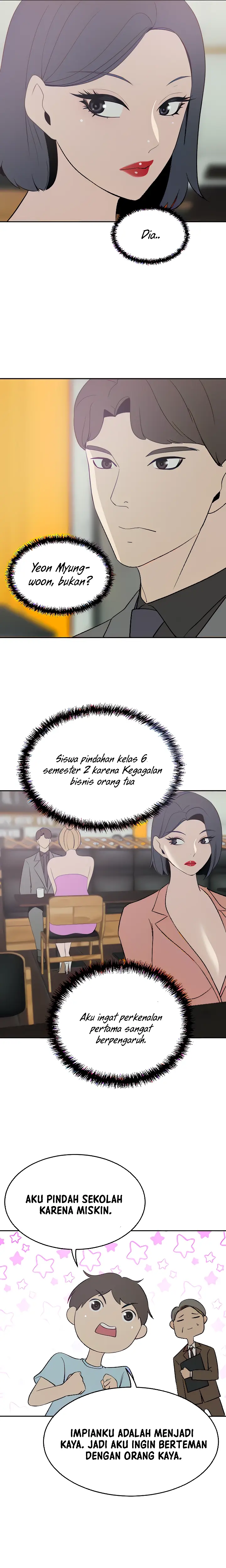 image-komik-a-wealthy-girl-a-rich-lady-chapter-24-12/31