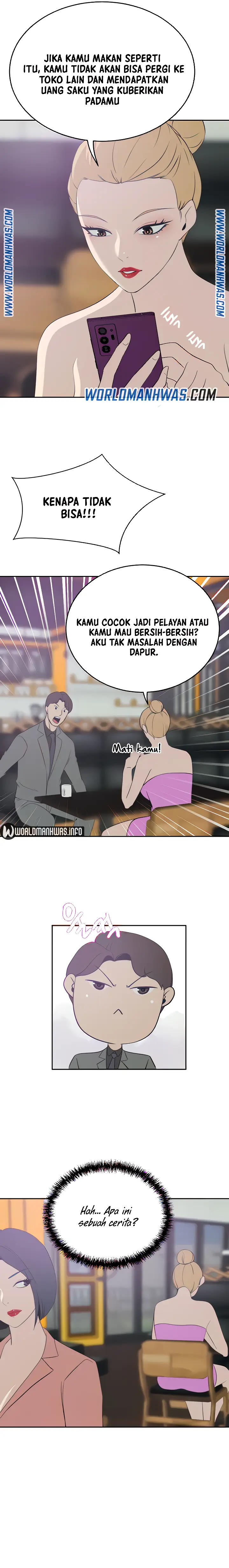 image-komik-a-wealthy-girl-a-rich-lady-chapter-24-14/31