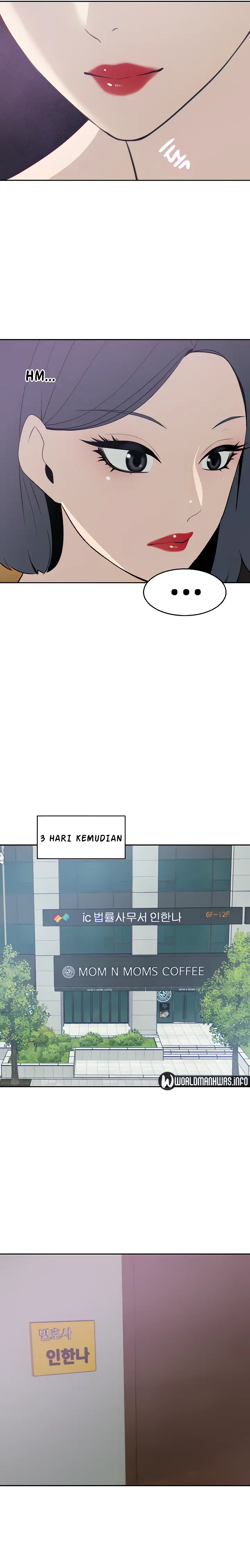 image-komik-a-wealthy-girl-a-rich-lady-chapter-24-15/31