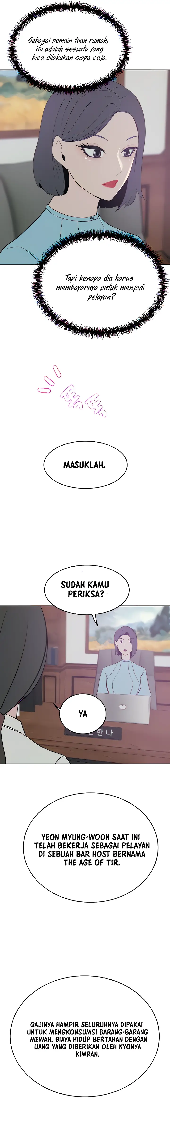 image-komik-a-wealthy-girl-a-rich-lady-chapter-24-16/31