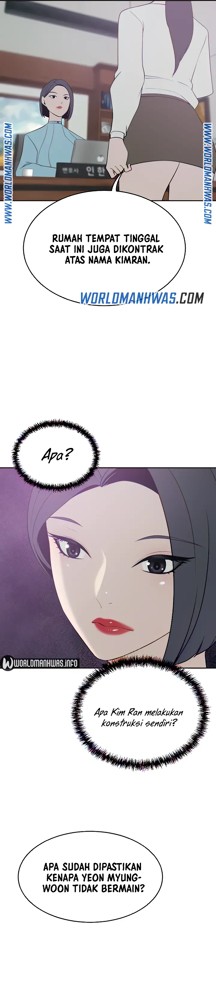 image-komik-a-wealthy-girl-a-rich-lady-chapter-24-17/31