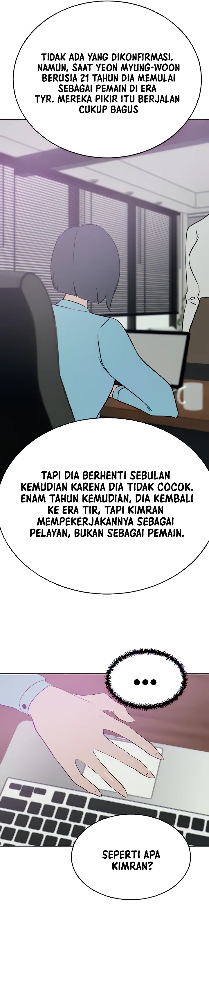 image-komik-a-wealthy-girl-a-rich-lady-chapter-24-18/31