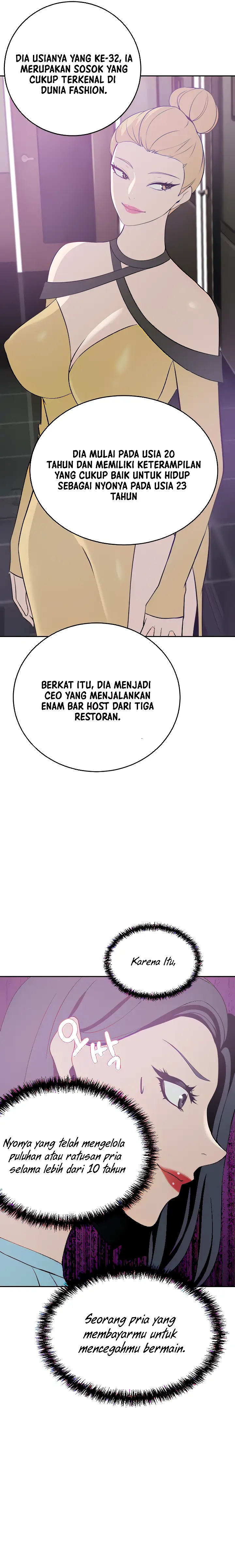 image-komik-a-wealthy-girl-a-rich-lady-chapter-24-19/31