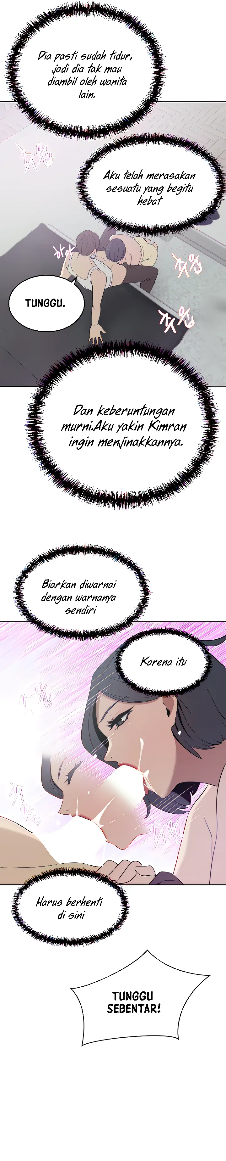 image-komik-a-wealthy-girl-a-rich-lady-chapter-24-21/31