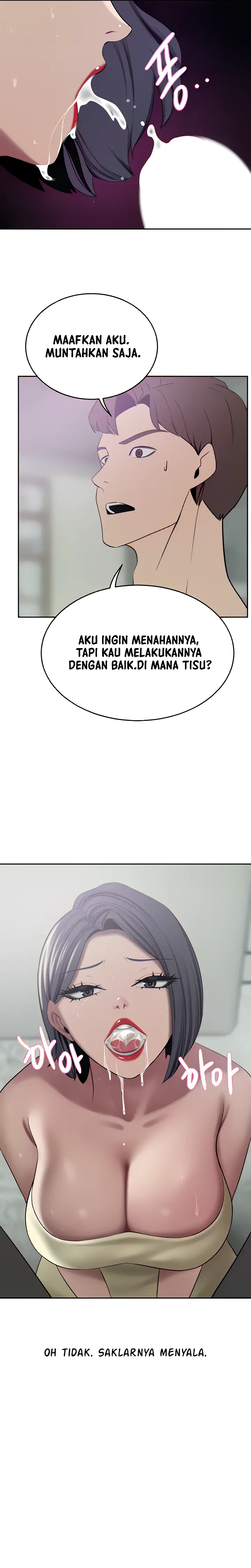 image-komik-a-wealthy-girl-a-rich-lady-chapter-24-23/31