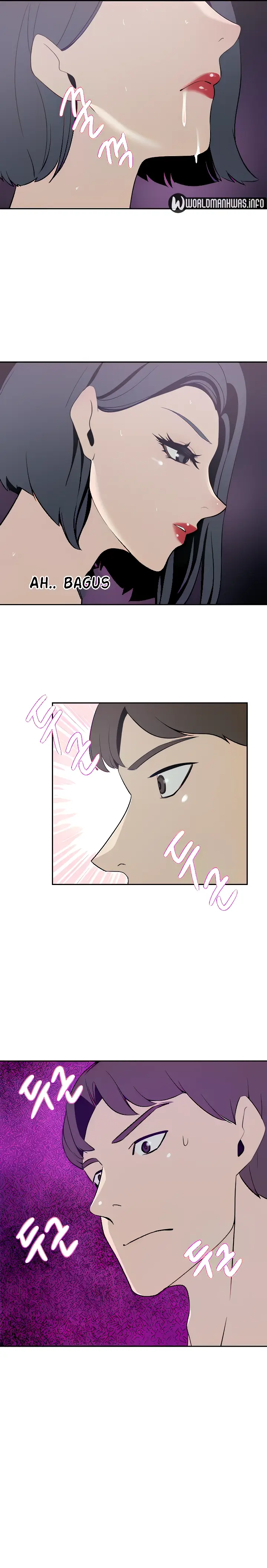 image-komik-a-wealthy-girl-a-rich-lady-chapter-24-24/31