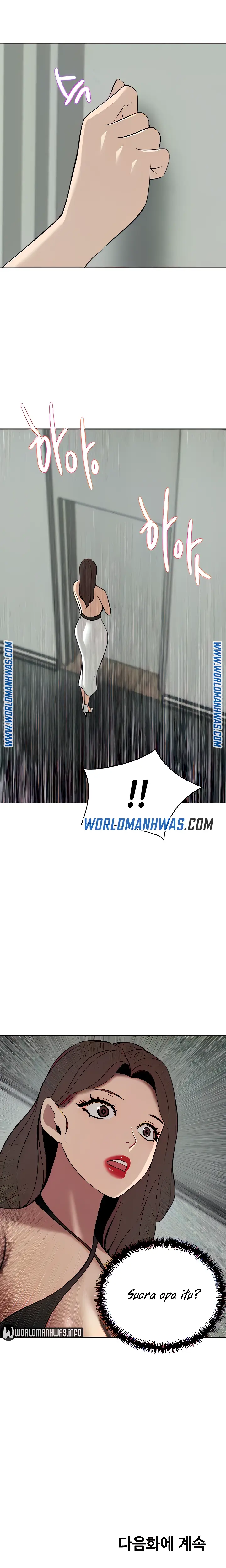 image-komik-a-wealthy-girl-a-rich-lady-chapter-24-28/31