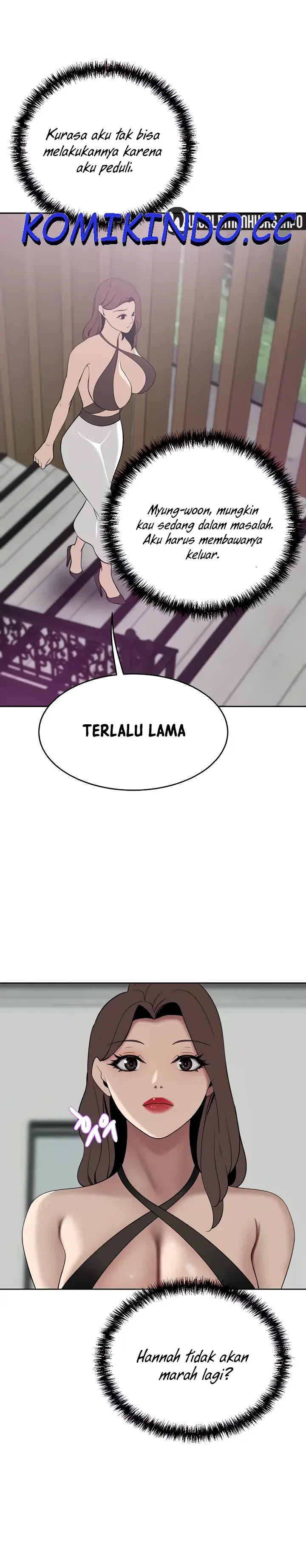 image-komik-a-wealthy-girl-a-rich-lady-chapter-25-0/30