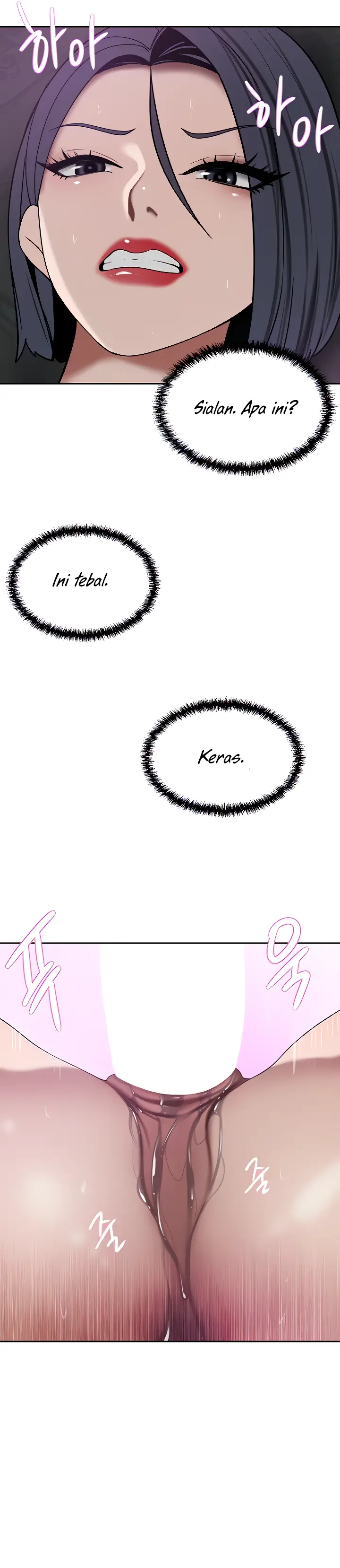 image-komik-a-wealthy-girl-a-rich-lady-chapter-25-4/30