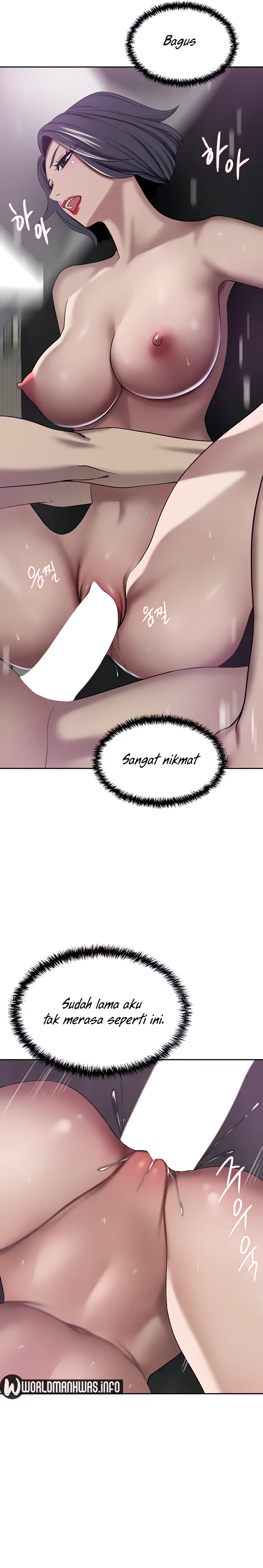 image-komik-a-wealthy-girl-a-rich-lady-chapter-25-5/30