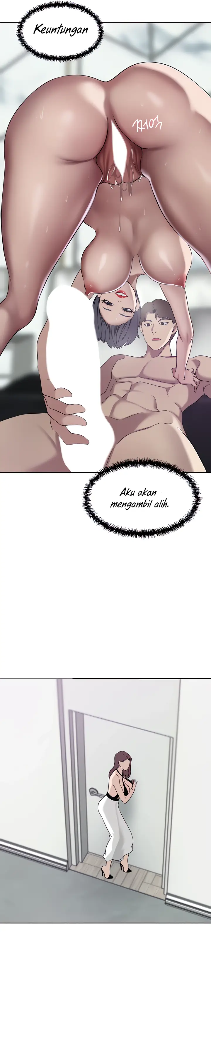 image-komik-a-wealthy-girl-a-rich-lady-chapter-25-11/30