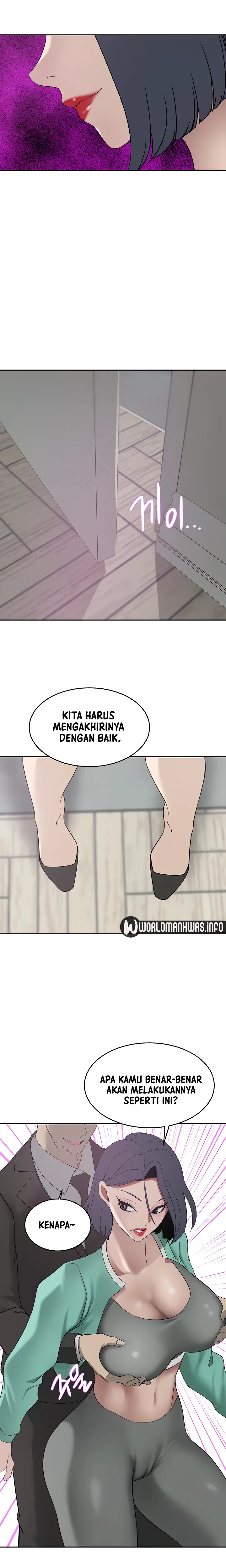 image-komik-a-wealthy-girl-a-rich-lady-chapter-25-26/30