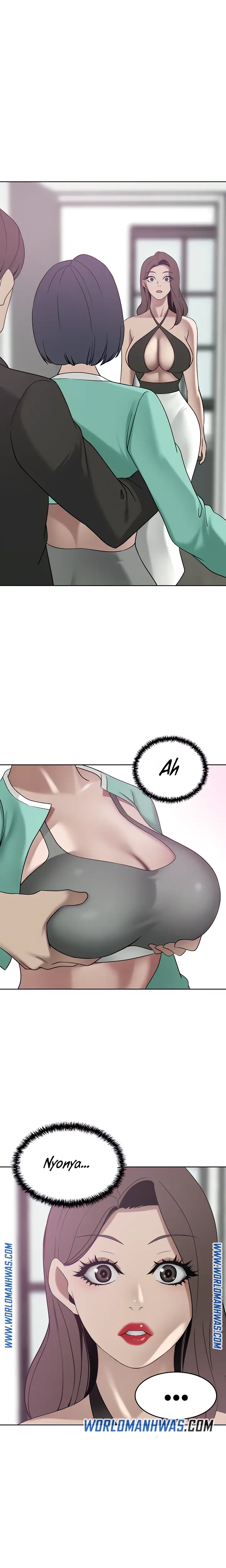 image-komik-a-wealthy-girl-a-rich-lady-chapter-25-27/30
