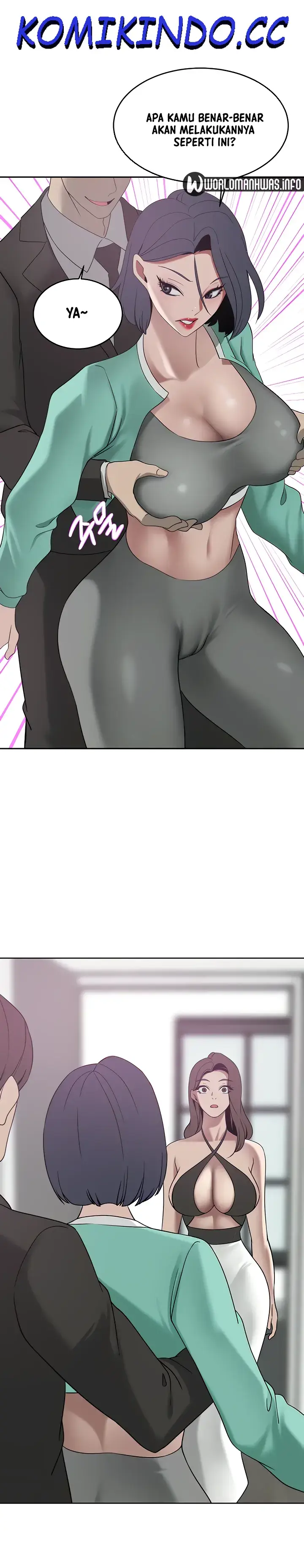 image-komik-a-wealthy-girl-a-rich-lady-chapter-26-0/26