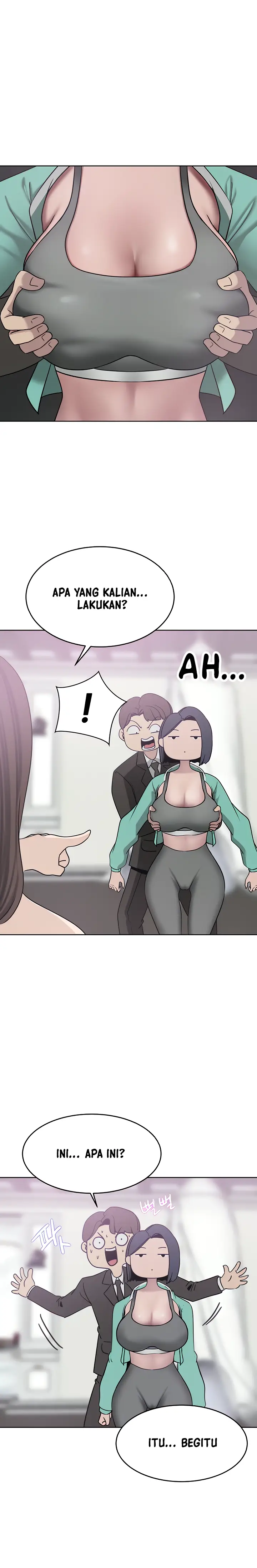 image-komik-a-wealthy-girl-a-rich-lady-chapter-26-2/26