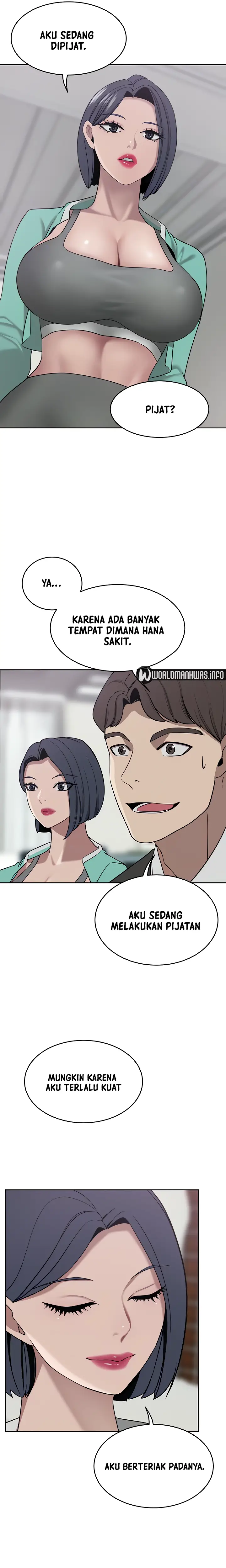 image-komik-a-wealthy-girl-a-rich-lady-chapter-26-3/26