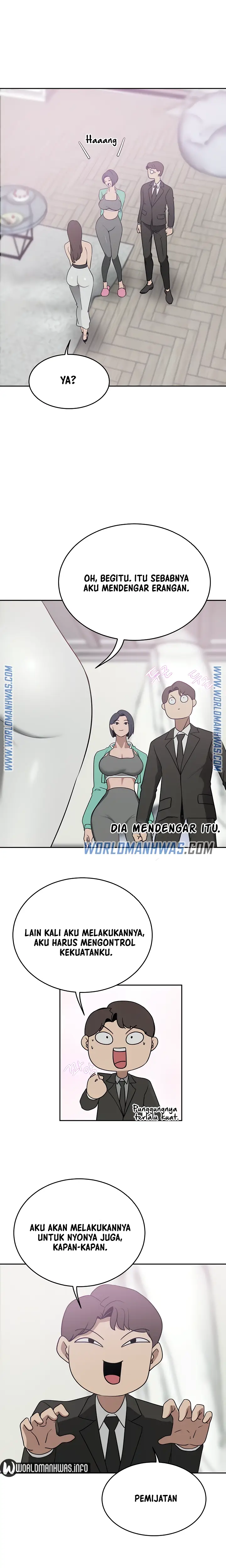 image-komik-a-wealthy-girl-a-rich-lady-chapter-26-4/26