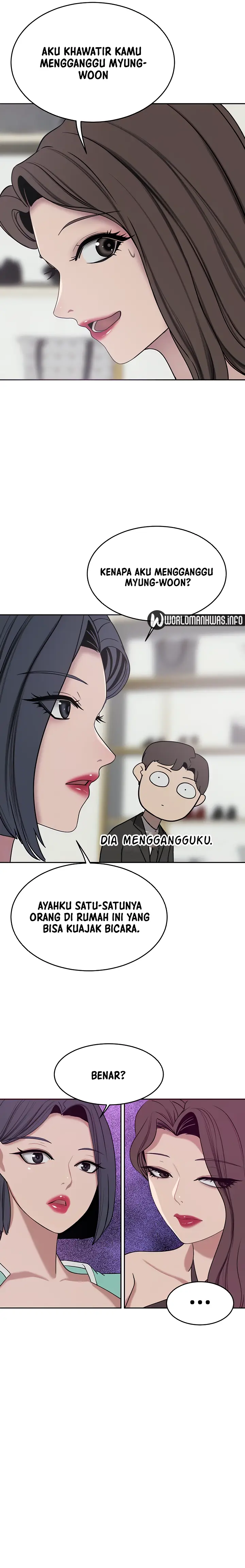 image-komik-a-wealthy-girl-a-rich-lady-chapter-26-6/26