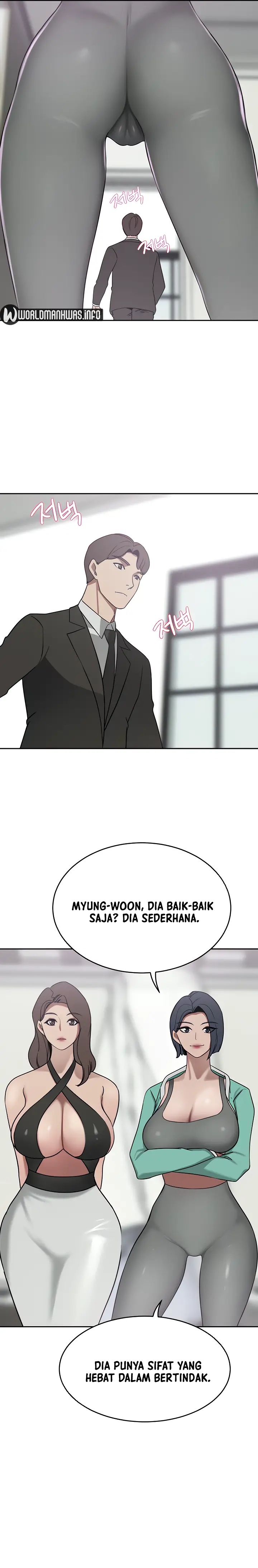 image-komik-a-wealthy-girl-a-rich-lady-chapter-26-8/26