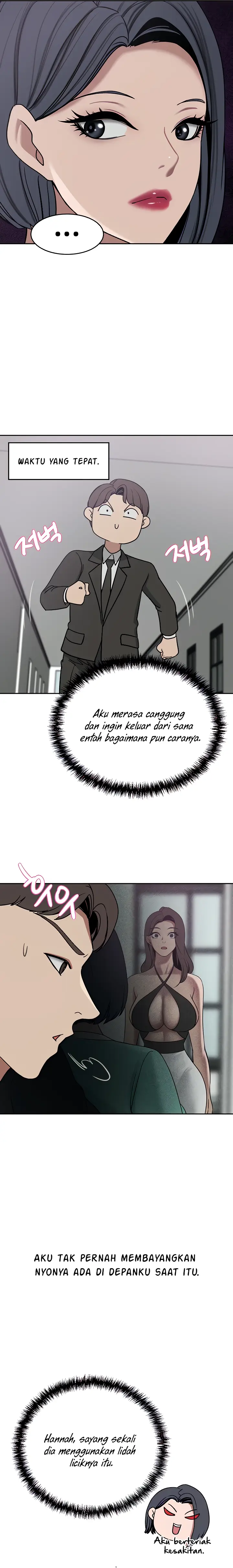 image-komik-a-wealthy-girl-a-rich-lady-chapter-26-10/26