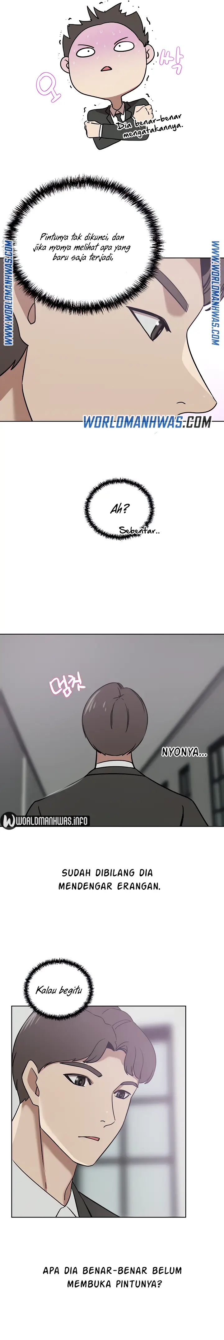 image-komik-a-wealthy-girl-a-rich-lady-chapter-26-11/26