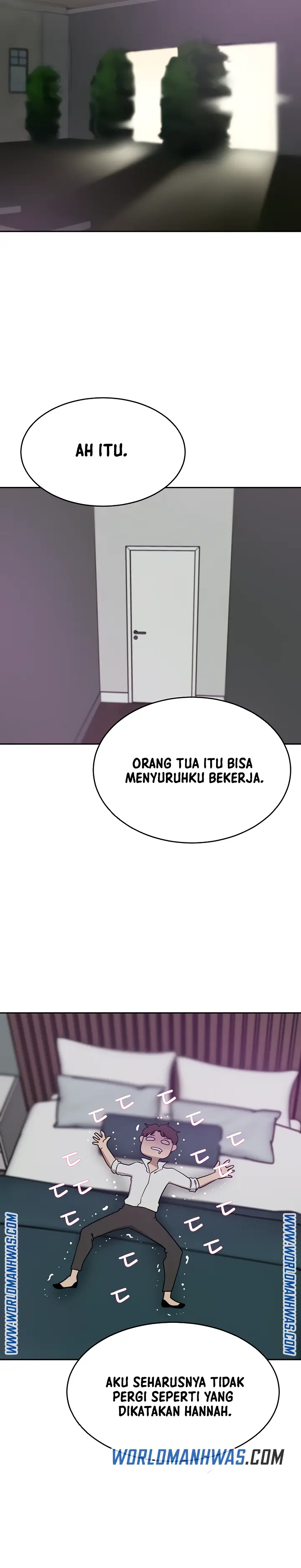 image-komik-a-wealthy-girl-a-rich-lady-chapter-26-14/26