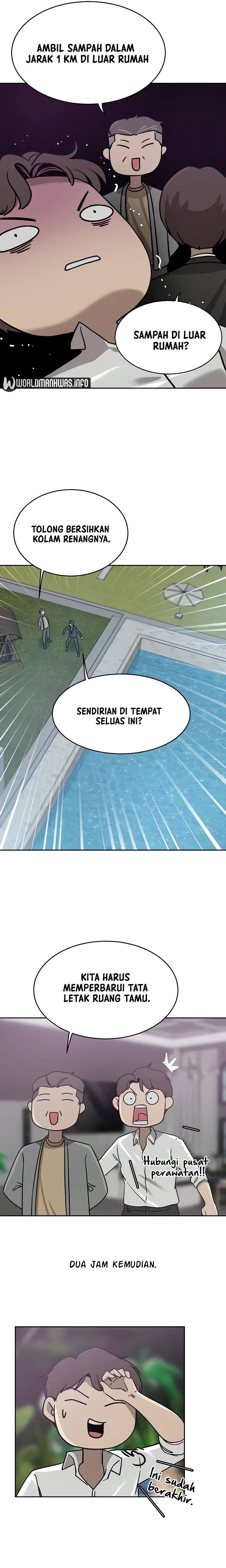 image-komik-a-wealthy-girl-a-rich-lady-chapter-26-15/26