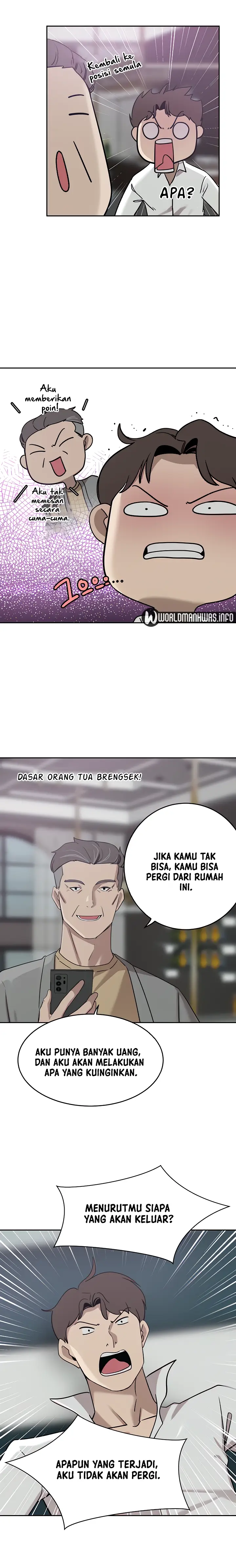 image-komik-a-wealthy-girl-a-rich-lady-chapter-26-16/26