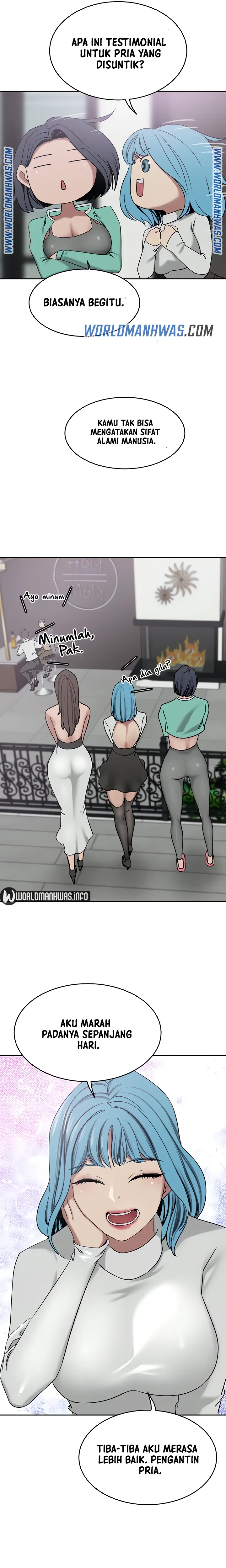 image-komik-a-wealthy-girl-a-rich-lady-chapter-26-21/26