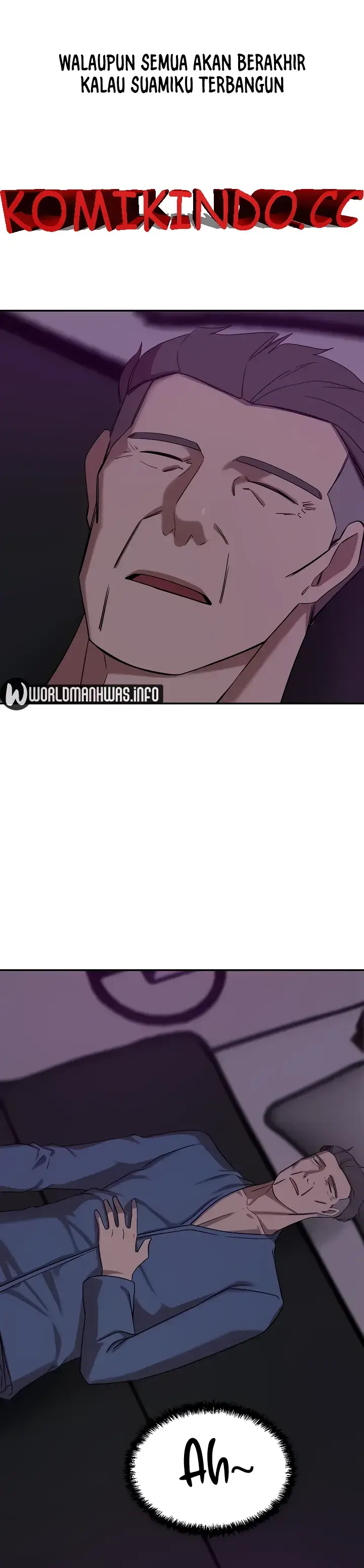 image-komik-a-wealthy-girl-a-rich-lady-chapter-28-0/30