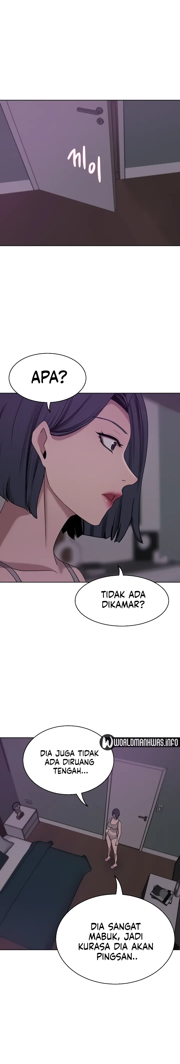 image-komik-a-wealthy-girl-a-rich-lady-chapter-28-4/30