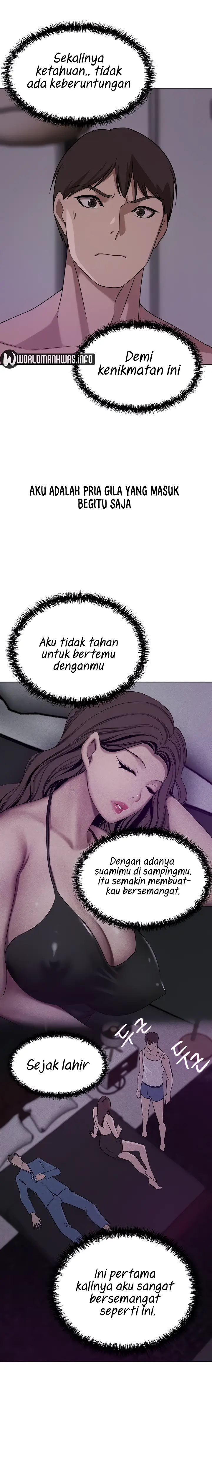 image-komik-a-wealthy-girl-a-rich-lady-chapter-28-6/30