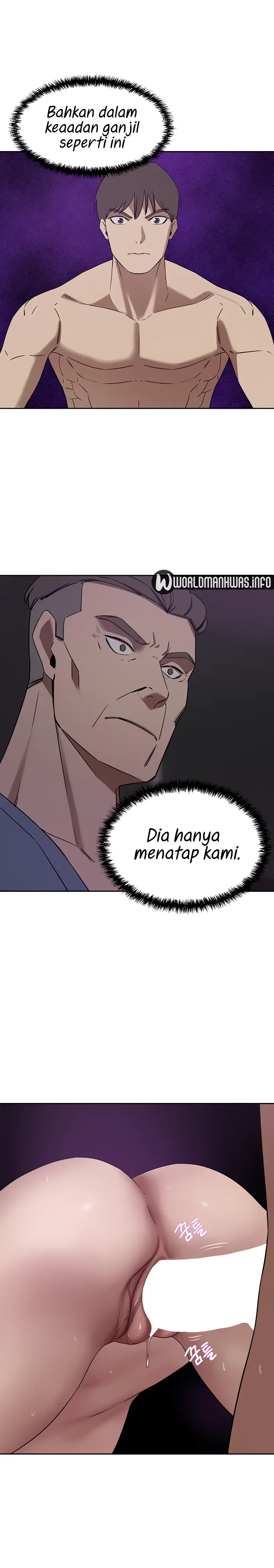 image-komik-a-wealthy-girl-a-rich-lady-chapter-28-7/30