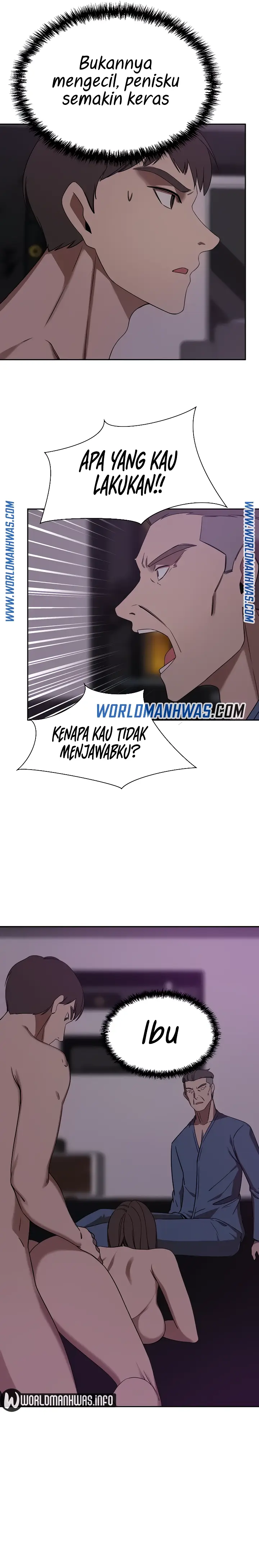 image-komik-a-wealthy-girl-a-rich-lady-chapter-28-8/30