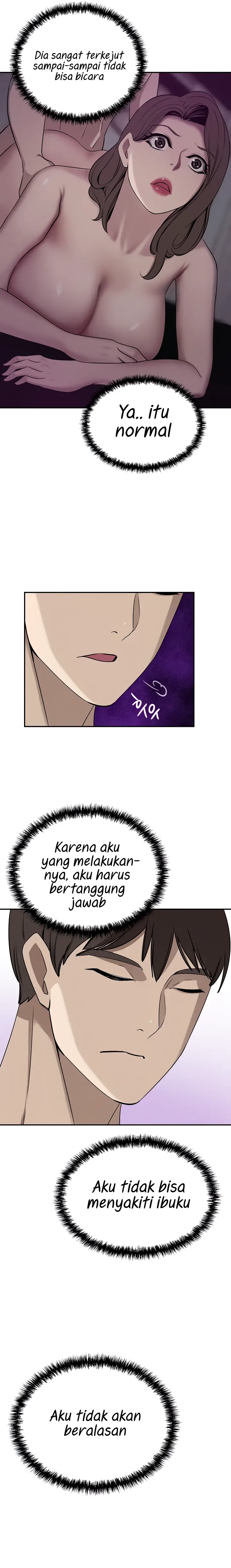 image-komik-a-wealthy-girl-a-rich-lady-chapter-28-9/30