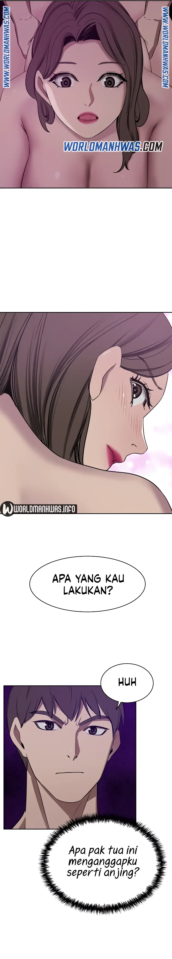 image-komik-a-wealthy-girl-a-rich-lady-chapter-28-11/30