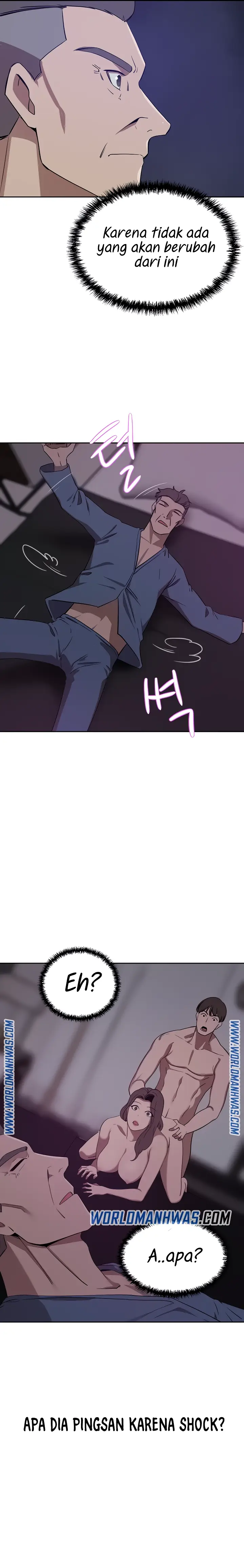 image-komik-a-wealthy-girl-a-rich-lady-chapter-28-13/30