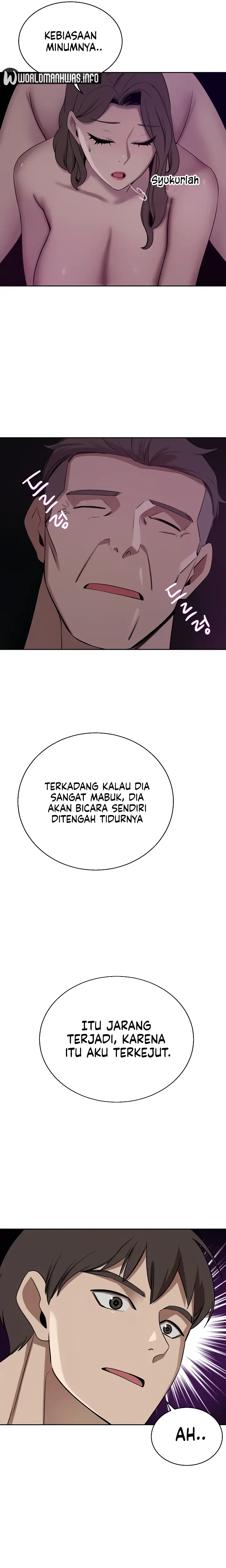 image-komik-a-wealthy-girl-a-rich-lady-chapter-28-14/30