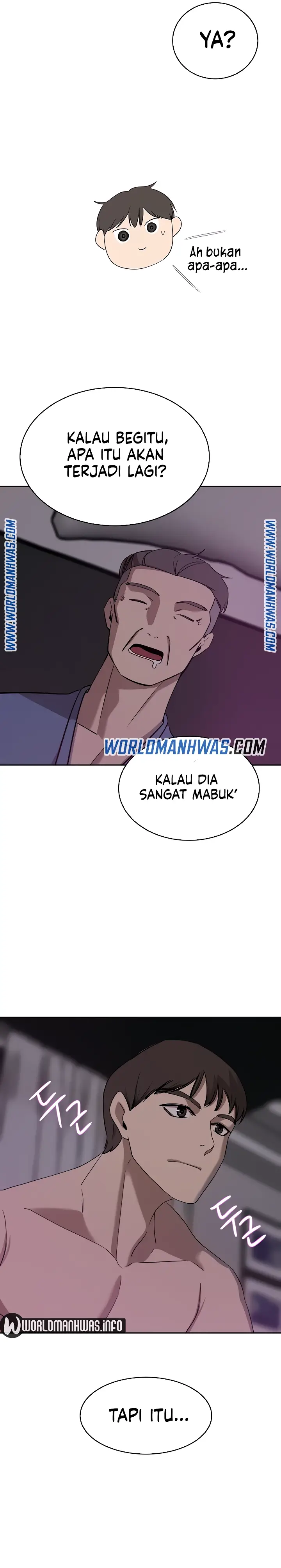 image-komik-a-wealthy-girl-a-rich-lady-chapter-28-16/30