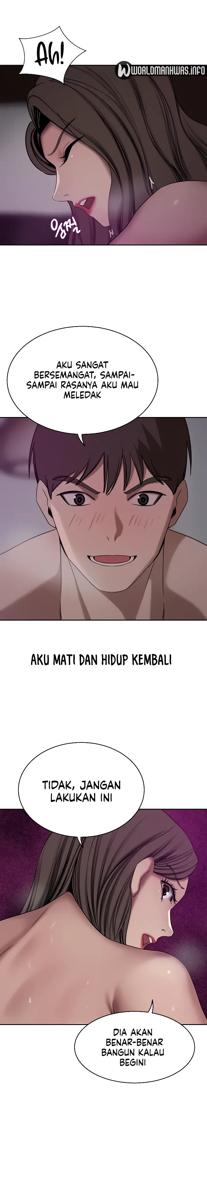 image-komik-a-wealthy-girl-a-rich-lady-chapter-28-18/30