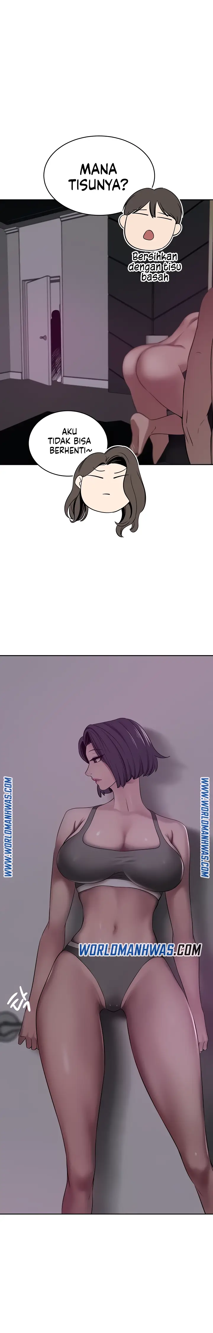 image-komik-a-wealthy-girl-a-rich-lady-chapter-28-27/30