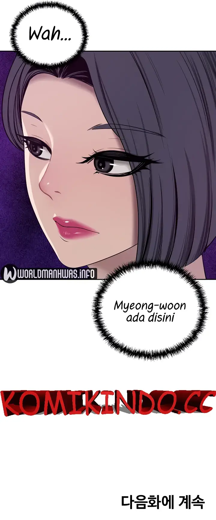 image-komik-a-wealthy-girl-a-rich-lady-chapter-28-28/30