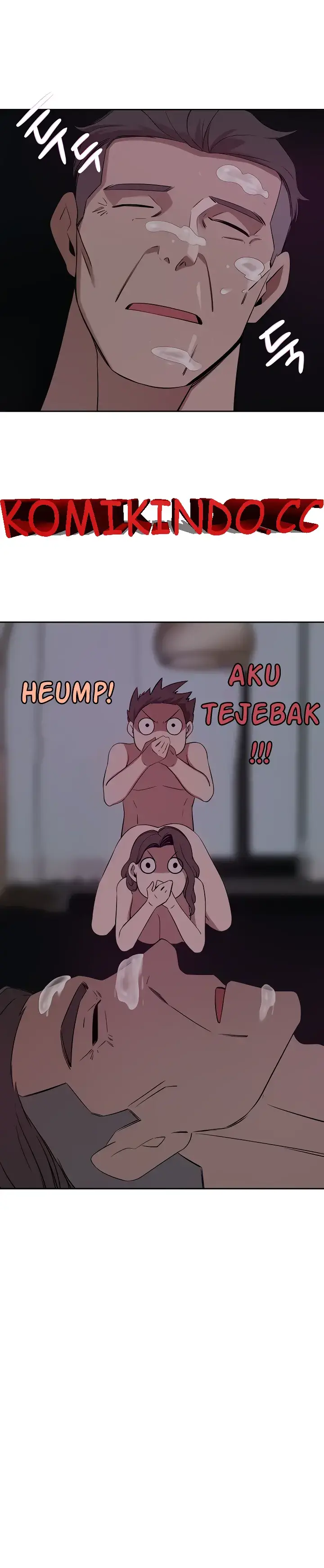 image-komik-a-wealthy-girl-a-rich-lady-chapter-29-0/31