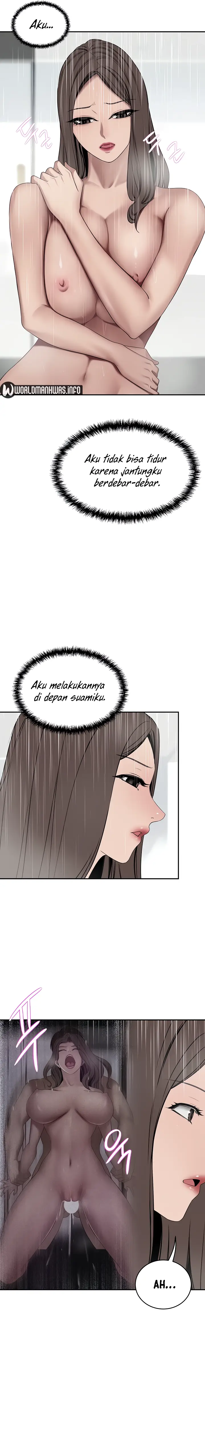 image-komik-a-wealthy-girl-a-rich-lady-chapter-29-8/31