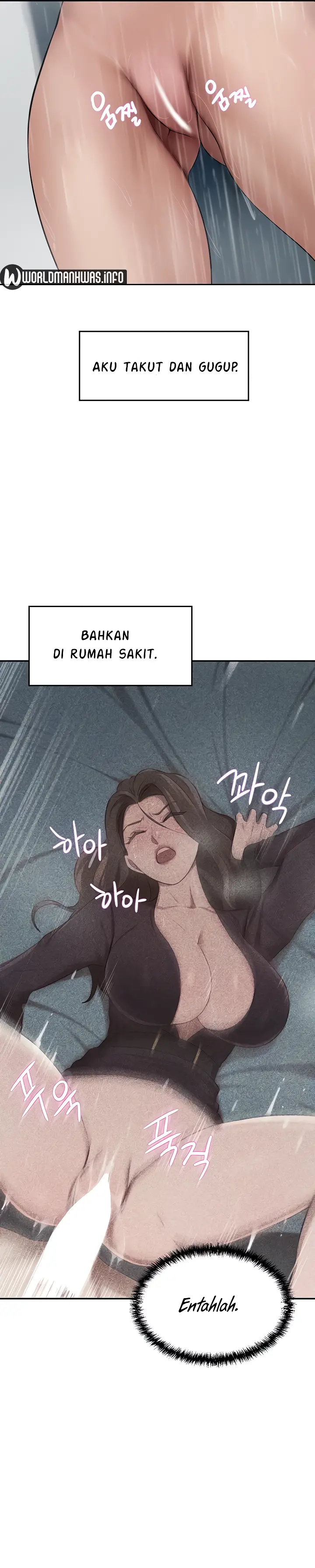 image-komik-a-wealthy-girl-a-rich-lady-chapter-29-10/31